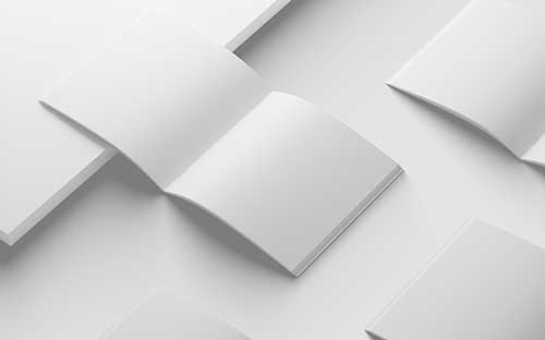 孝感市自考的報名條件是什么？考試內(nèi)容都有哪些？