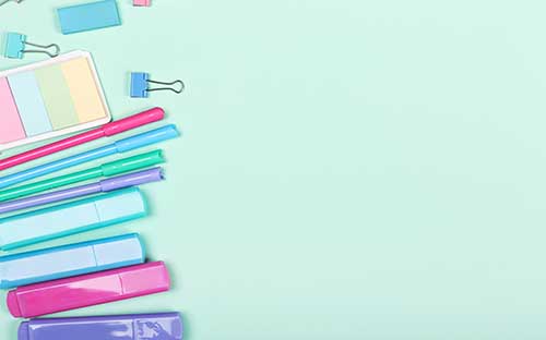 上海自考報名網(wǎng)站是哪里？怎么報名？