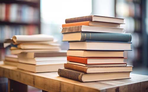 自考第二學(xué)位報(bào)名流程是怎樣的？學(xué)信網(wǎng)可查嗎？