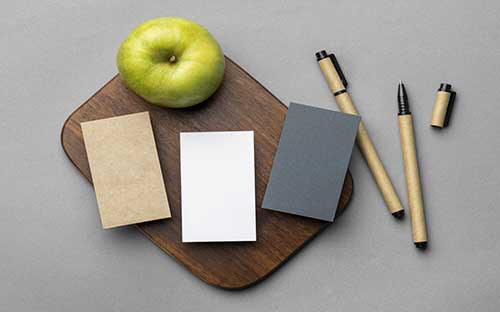 江蘇省睢寧縣自考本科在哪里報名？有哪些專業(yè)？