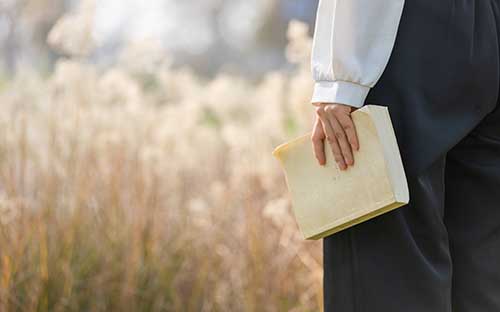 浙江海寧自考學(xué)歷報(bào)名入口在哪？有哪些條件？