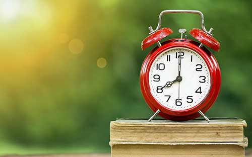 重慶自考本科官方報(bào)名流程是怎樣的？有什么條件？