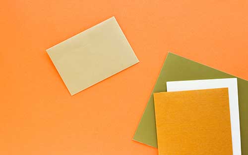 山東煙臺自考大專報名入口在哪？怎么報名？