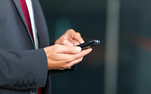 自考學(xué)歷含金量高嗎？可以報(bào)名四級(jí)嗎？