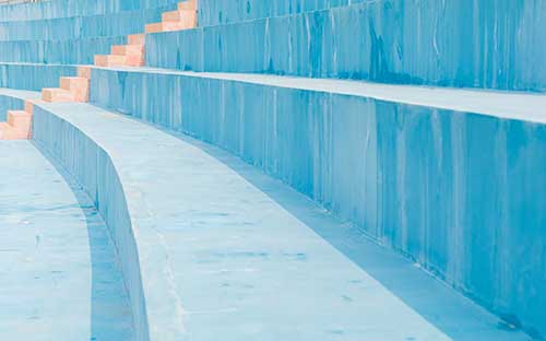 廣東深圳自考報(bào)名條件是什么？一年可以考多少次？