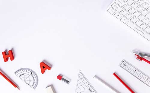 自考大專怎么在網(wǎng)上報(bào)名？報(bào)名費(fèi)多少錢？