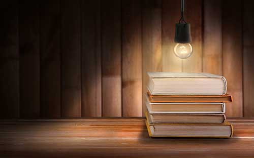 江蘇自考報名后需要去現(xiàn)場確認(rèn)嗎？怎么報名？