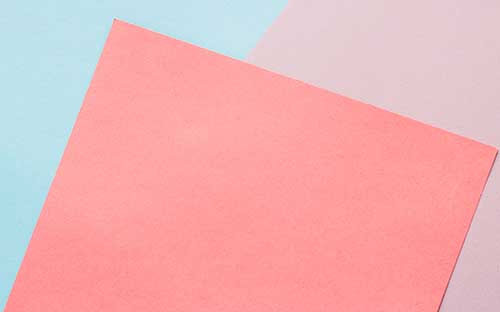 自考報(bào)名沒交錢算成功嗎？報(bào)名費(fèi)要怎么交？