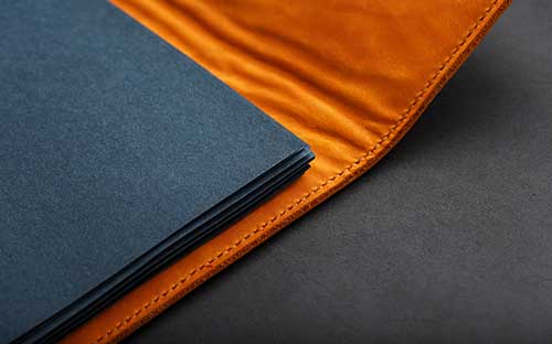 濟南市成人自考報名流程是什么？熱門院校和專業(yè)有哪些？