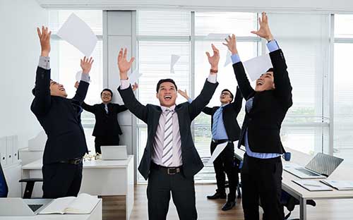 廣東珠海自考本科網(wǎng)上報名流程是怎樣的？有哪些專業(yè)？