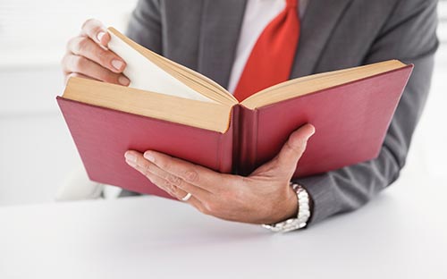 山東煙臺日語專業(yè)自考報名條件是什么？考試科目有哪些？