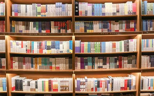 自考學位英語在哪里報名？怎么申請學士學位？