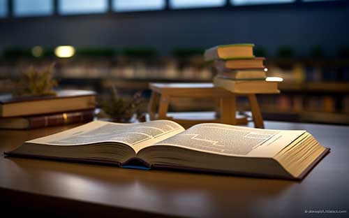 山東濰坊自考在哪里報(bào)名？怎么報(bào)名？