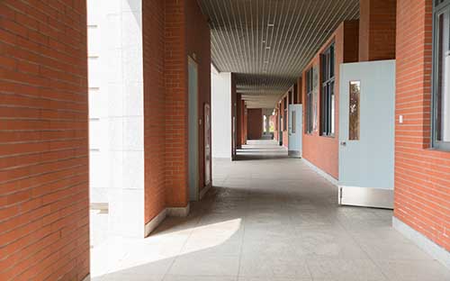 山東臨沂平邑自考本科怎么報(bào)名？可以報(bào)哪些專業(yè)？