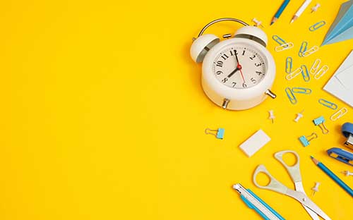 浙江溫州自考報(bào)名官網(wǎng)網(wǎng)址是什么？流程是怎樣的？