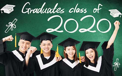 昆明晉寧區(qū)自考大專在哪報(bào)名考試？有什么條件？