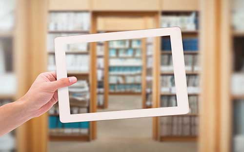 自考報完名在哪里查詢？成績在哪里查？