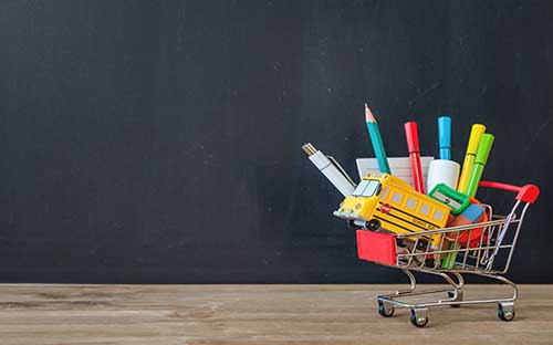 自考專(zhuān)升本可以報(bào)考哪些學(xué)校？可以選擇哪些專(zhuān)業(yè)？