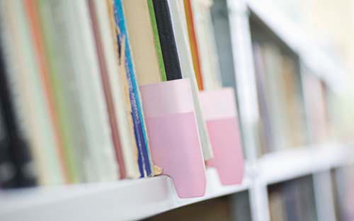 成人自考在網(wǎng)上怎么報(bào)名？可以報(bào)考哪些專(zhuān)業(yè)？