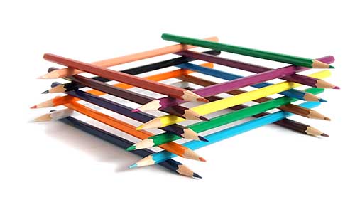 高中畢業(yè)怎么報(bào)名成人自考？費(fèi)用是多少？