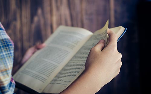 怎么看自考報(bào)名是否成功？信息在哪里查詢？