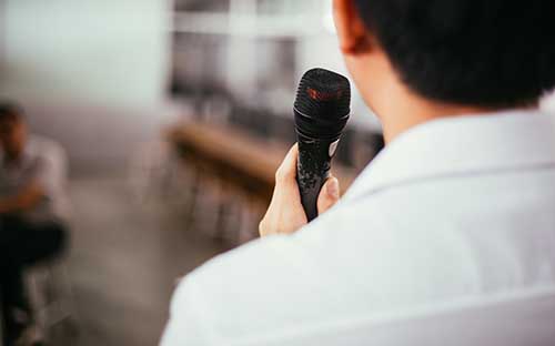 四川大邑縣自考本科怎么報(bào)名？有哪些專(zhuān)業(yè)？