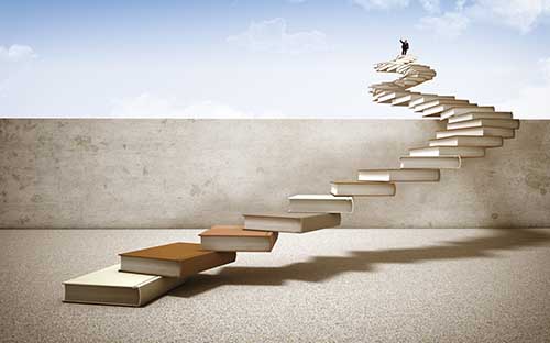 河北衡水自考報(bào)名官網(wǎng)入口在哪？怎么報(bào)名？