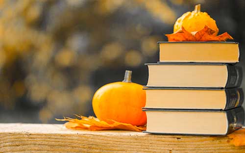 湖北自考報名費一科多少錢？怎么報名？