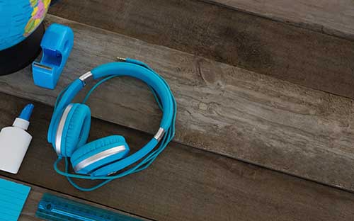 貴州首次自考報(bào)名時間是多久？怎么報(bào)名？