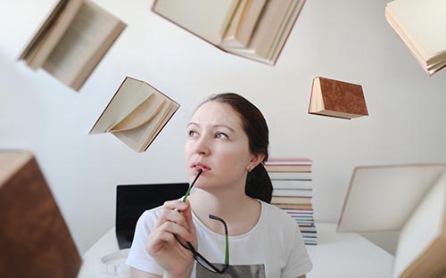 甘肅成人自考報名一年有幾次？流程是怎樣的？