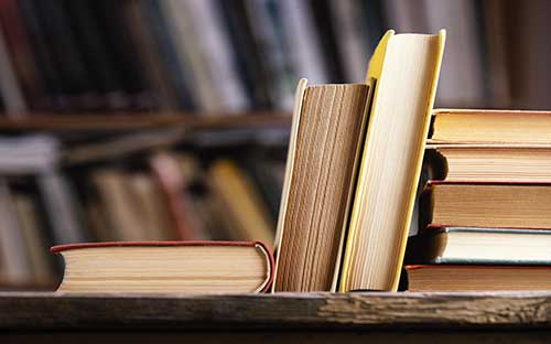 自考報名表要填寫什么？填錯怎么辦？