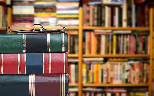 遼寧沈陽(yáng)行政管理專業(yè)自考科目是哪些？怎么報(bào)名？