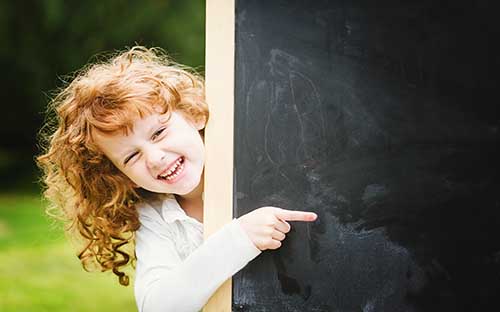 湖北小自考報名了不去考會怎么樣？一年考幾次？