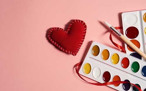 四川?鹽亭縣自考在哪報名？怎么報名？