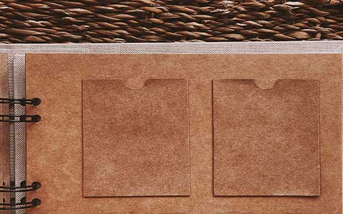 自考要不要找機(jī)構(gòu)報名？怎么自己報名？