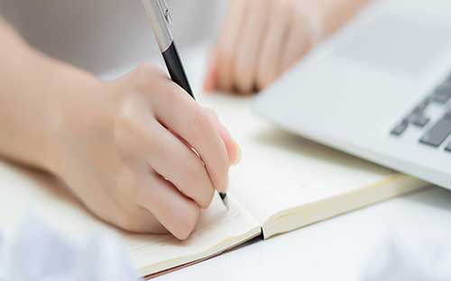 學(xué)信網(wǎng)怎么查詢自考本科學(xué)歷？可以查詢自考本科學(xué)籍嗎？