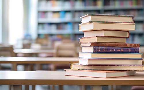 安徽自考怎么報名？報名費多少錢？