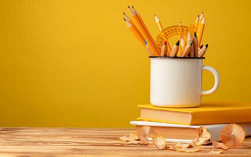 內(nèi)蒙古豐鎮(zhèn)市自考怎么報名？一年考幾次？