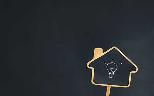 河北省自考本科在哪里報(bào)名？流程是怎樣的？