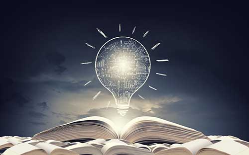 天津自考在哪里報名？怎么查看報考的學(xué)校？