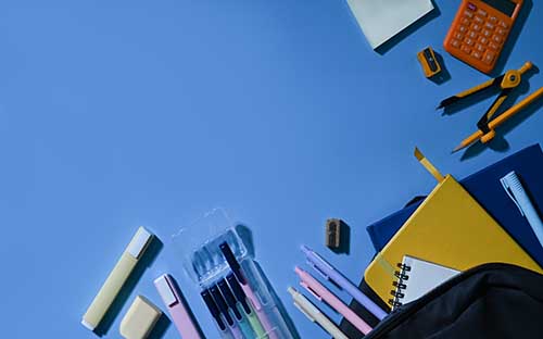 廣西的自考報(bào)名流程是什么？報(bào)名條件是什么？