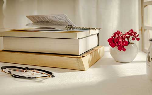 浙江臺州自學考試網上報名流程是怎樣的？采用什么考試形式？