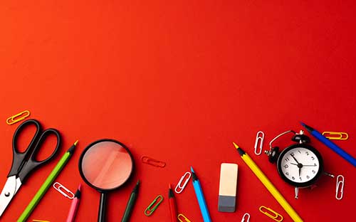 重慶自考報名多長時間出結(jié)果？多久考完？