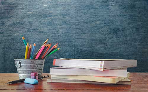 陜西省自考怎樣報名考試？有哪些條件？