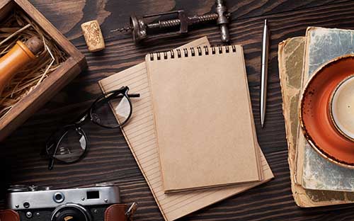 自考專升本的報(bào)名方法是什么？報(bào)名要求是什么？