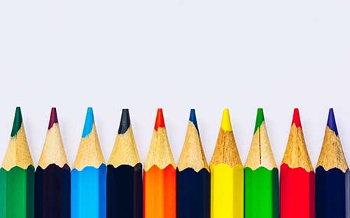 重慶自考怎么報(bào)名？報(bào)名的注意事項(xiàng)是什么？