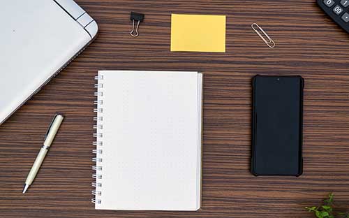 成人自考什么時候報名？怎么報名？