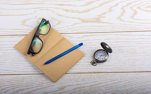 自考生怎么考英語(yǔ)四級(jí)？怎么考學(xué)位英語(yǔ)？