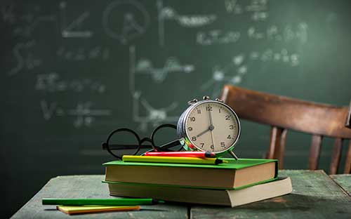 江蘇省自考本科什么時(shí)候報(bào)名？有哪些條件？