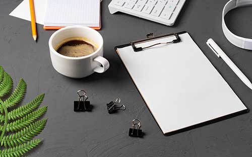 江蘇自考多久報名一次？報名流程是怎樣的？